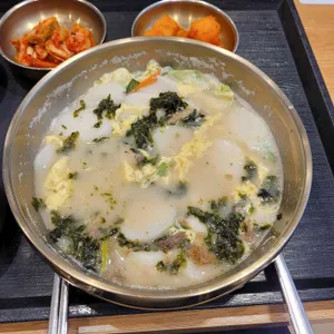 한촌설렁탕 대표 사진