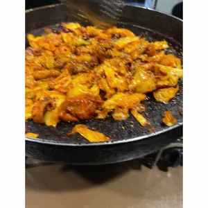 엄나무집 대표 사진