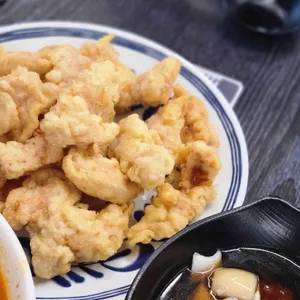 화복반점 대표 사진