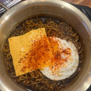 한우88도매장 사진 1