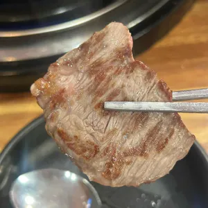 한우88도매장 사진 2