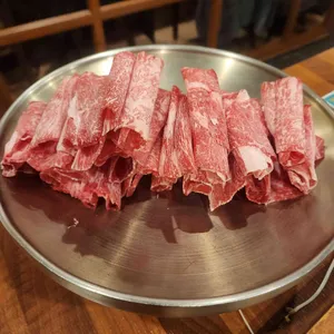 이대성의 진면목 대표 사진