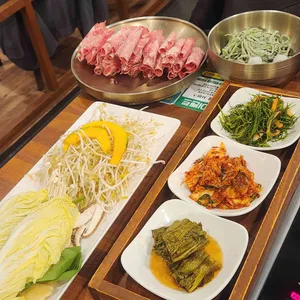 이대성의 진면목 대표 사진