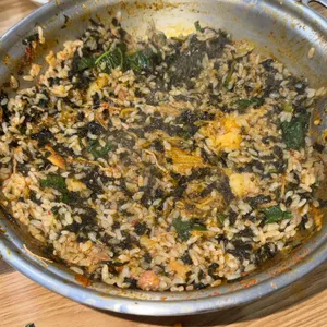 소문난 성수 감자탕 사진