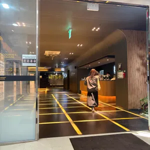 고메스퀘어 대표 사진