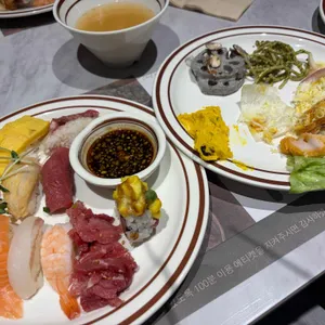 고메스퀘어 사진 1