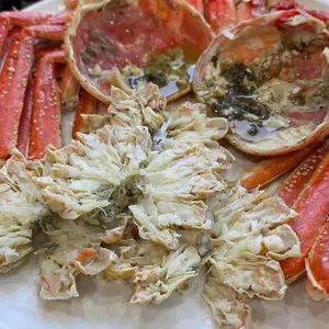 끄트머리 사진 1