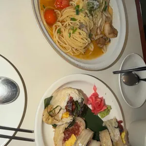 초이다이닝 사진 1