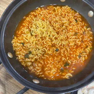 기깔난게장 무한리필 사진 1