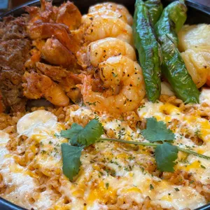 갓잇 대표 사진