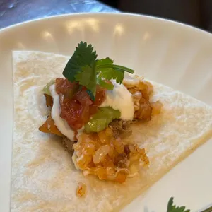 갓잇 대표 사진