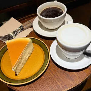 이리부농 사진 1