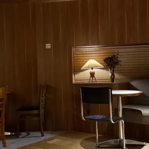 이리부농 대표 사진