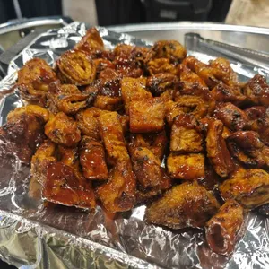 왕십리곱창 사진 1