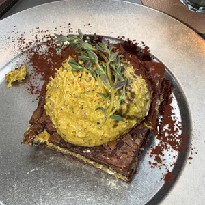 칠린 대표 사진