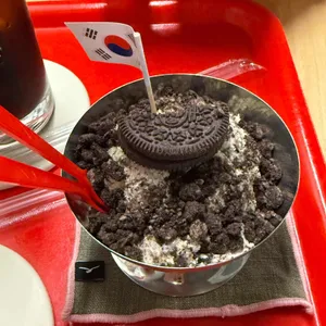 젤라이크 사진 2