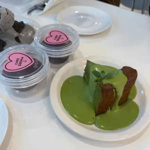 카페 수나 사진 1