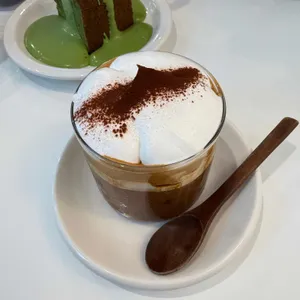 카페수나 대표 사진