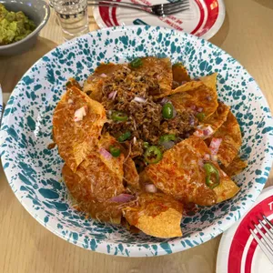 더타코부스 대표 사진