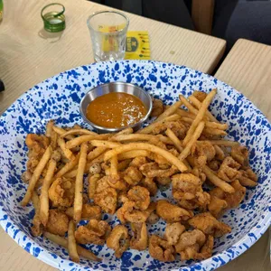 더타코부스 대표 사진