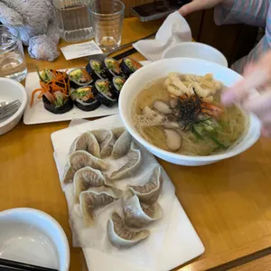 바르다김선생 사진 2