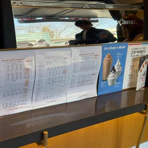 투썸플레이스 리뷰 사진