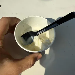 투썸플레이스 대표 사진