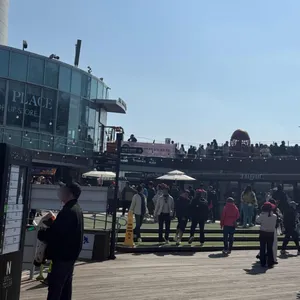 투썸플레이스 대표 사진