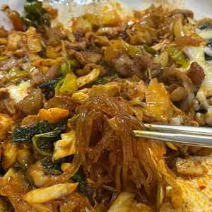 찬이네곱창 대표 사진