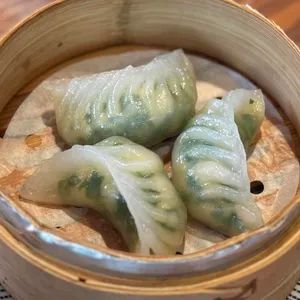 딤타오 대표 사진