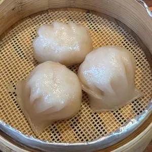 딤타오 대표 사진