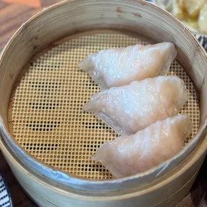 딤타오 대표 사진