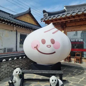 딤타오 리뷰 사진