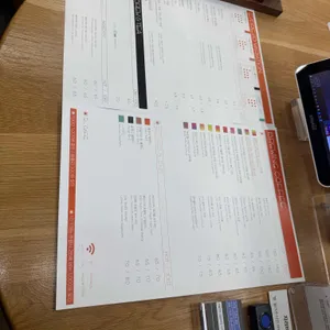 엘카페 커피로스터스 리뷰 사진