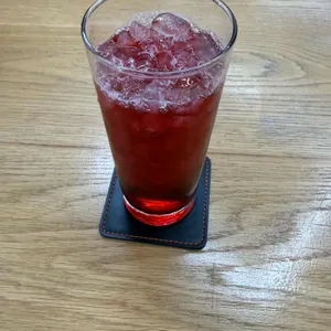 엘카페 커피로스터스 대표 사진