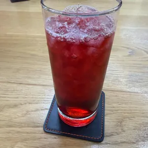 엘카페 커피로스터스 대표 사진