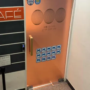 엘카페 커피로스터스 리뷰 사진