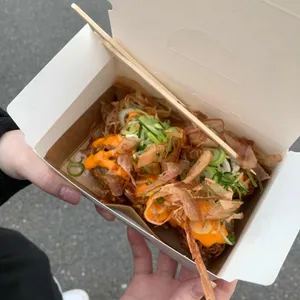 감자천국 사진 2