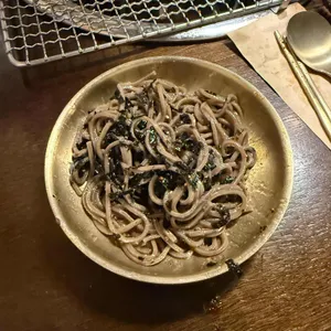 옹계집숯불닭갈비 대표 사진