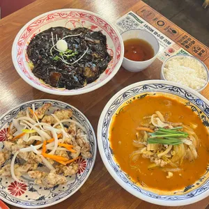 보배반점 대표 사진