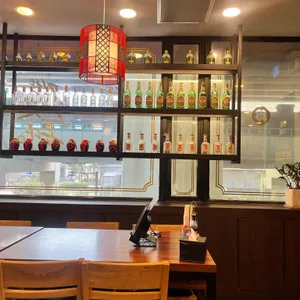 보배반점 대표 사진