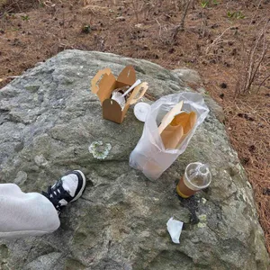 류스토리 대표 사진