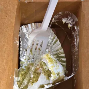 류스토리 대표 사진