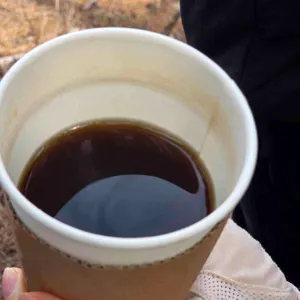 류스토리 대표 사진