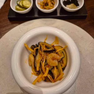 이화원 프라이빗 사진