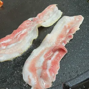 대패마켙 사진