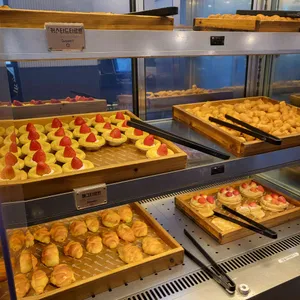 쿠우쿠우 골드 대표 사진