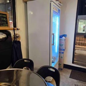 오쭈꾸미 대표 사진