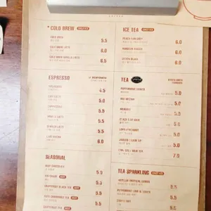 올덴브라운 리뷰 사진