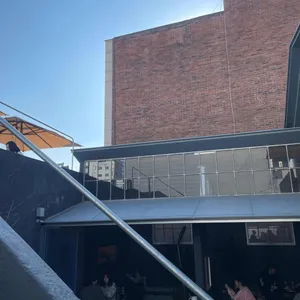 올덴브라운 대표 사진